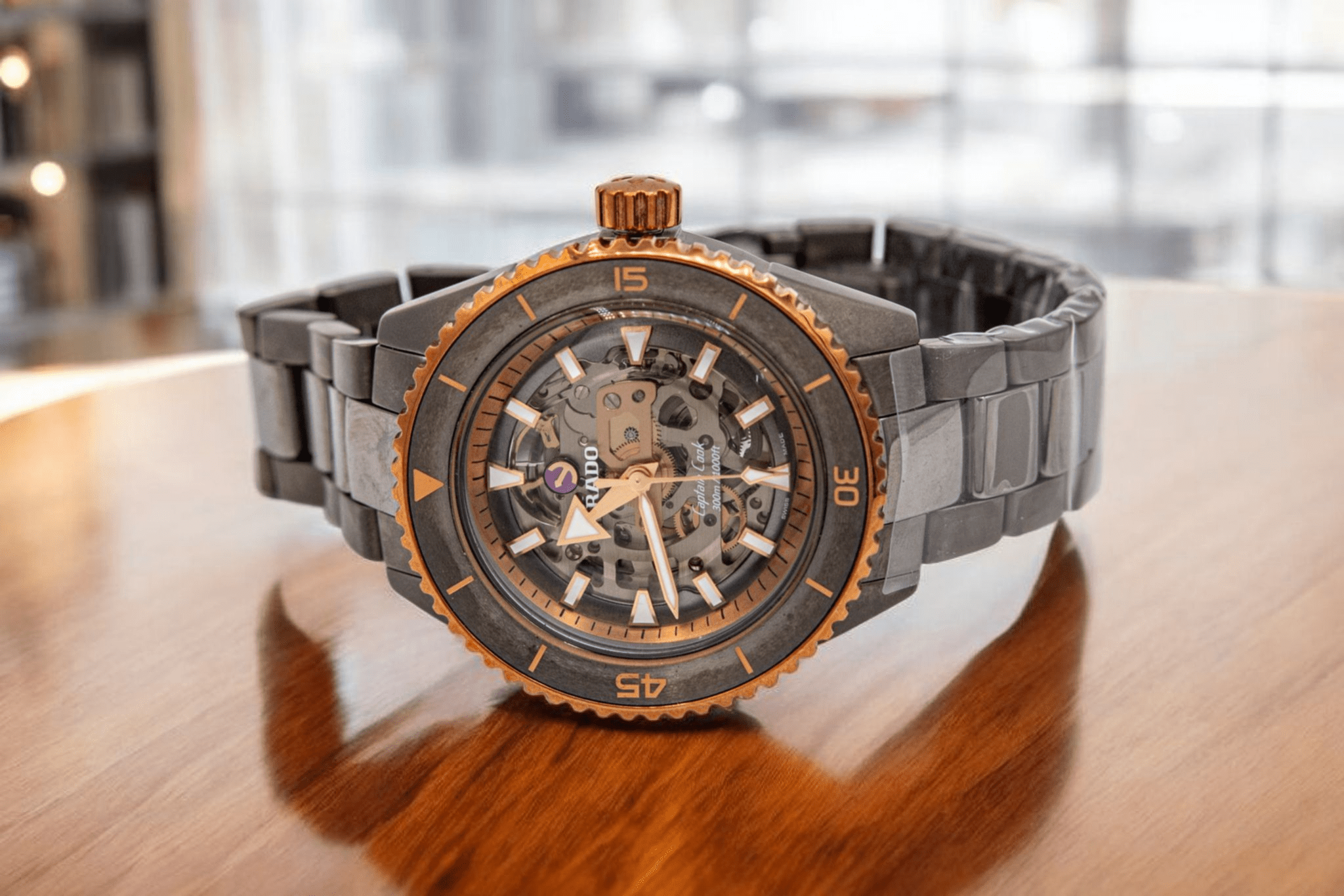 צלומי תכשיטים